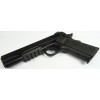 Pistolet Hammerli Arms Forge H1kal. 22 LR 5”